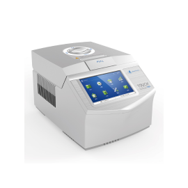 T960 Classic Thermal Cycler